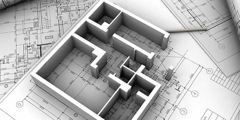 Helyi építési szabályzat és településszerkezeti terv