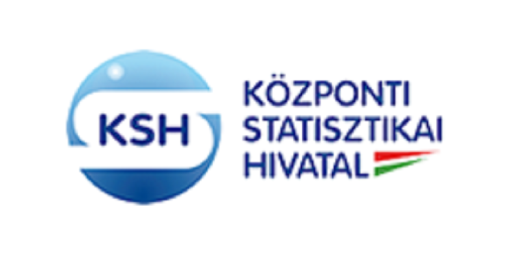 KSH önkéntes adatszolgáltatáson alapuló lakossági adatfelvétel