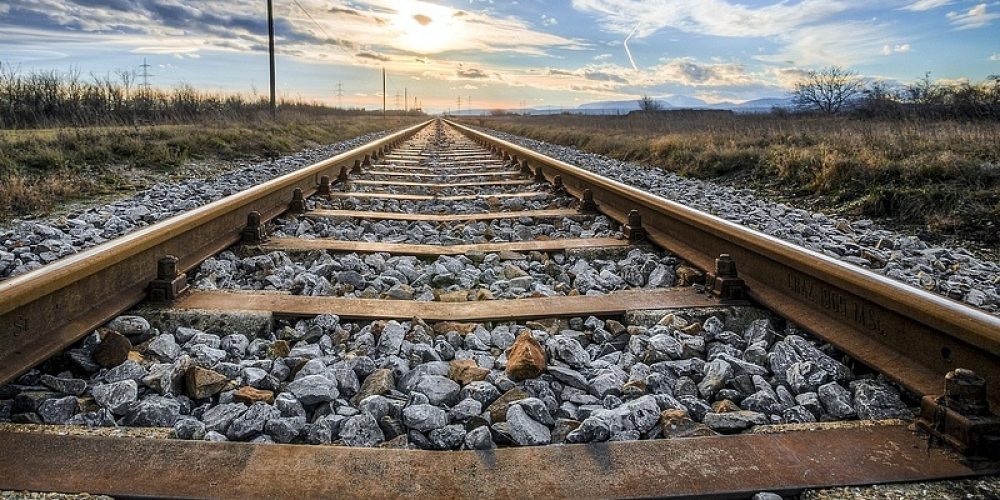 Almásfüzitő TRE módosítás a vasútkorszerűsítés kapcsán, Partnerségi egyeztetési tervdokumentáció