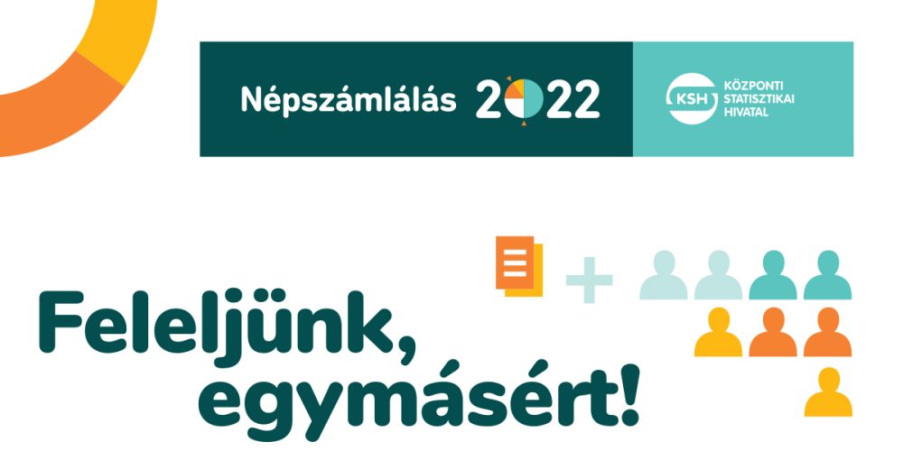 Online kérdőív kitöltési pontok