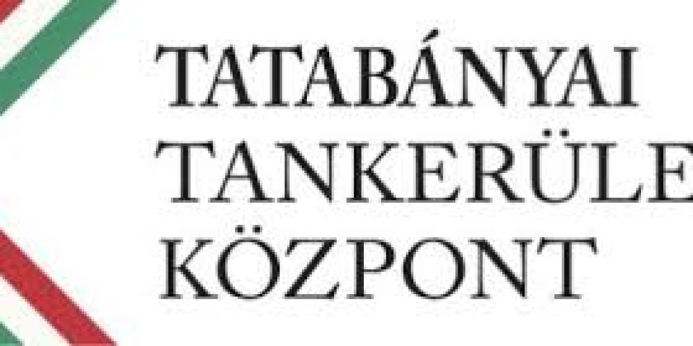 Tájékoztatás 2021/2022-es tanévre történő általános iskolai beiratkozás rendjéről