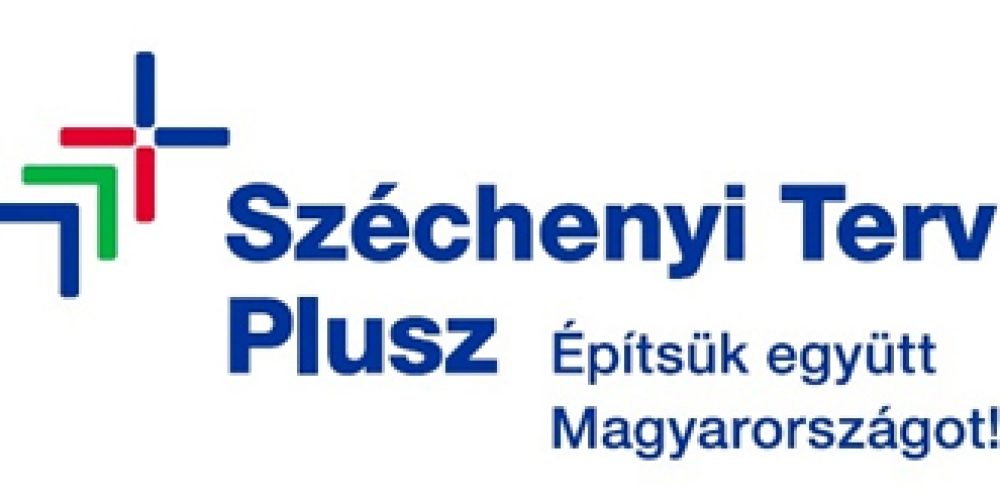 Aktív és interaktív turisztikai fejlesztések a Dunától a Bakonyaljáig