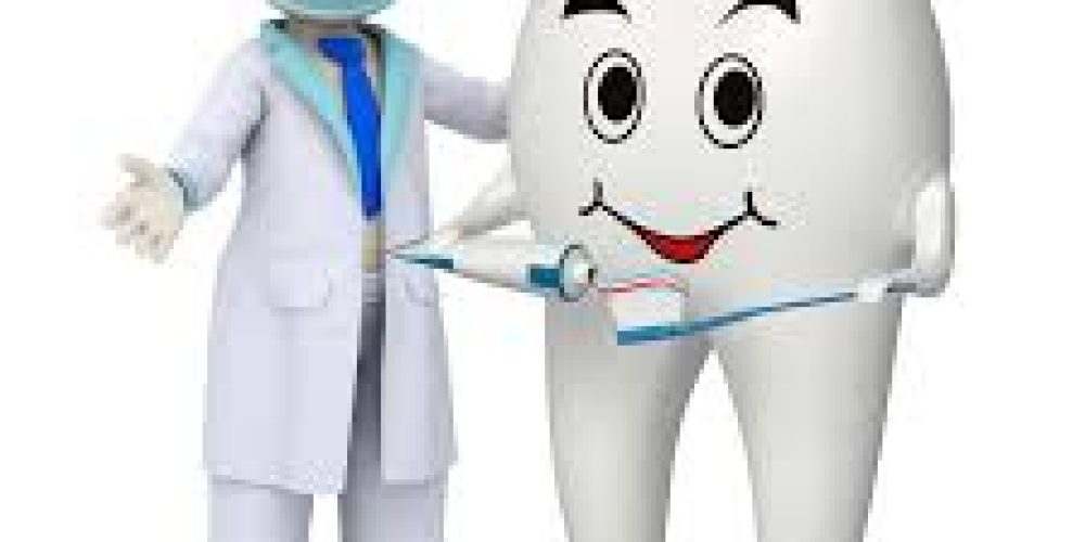 Hétvégi fogászati ügyeleti ellátás elmaradása Tatabányán (2025.07. 26-27.)