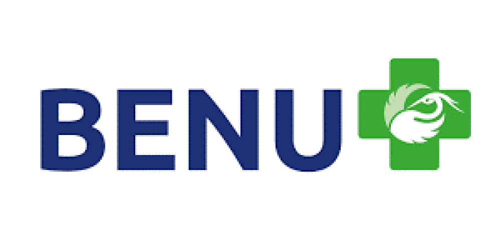 Füzike Patika nyitvatartása