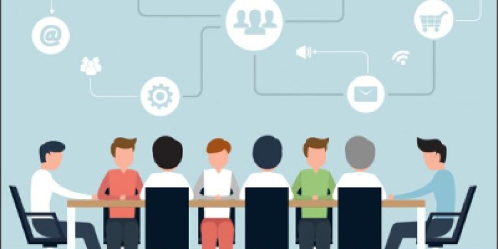 Meghívó Képviselő-testületi ülésre (2025. 11.20. 15:00)