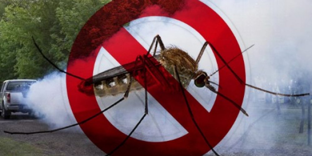 TÁJÉKOZTATÓ FÖLDI SZÚNYOGGYÉRÍTÉSRŐL (2025. 07. 21, pótnapok: 2025. 07. 22,23)