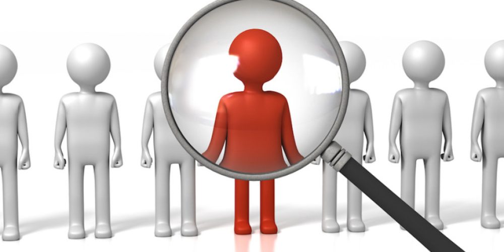 ÁLLÁSPÁLYÁZAT intézményvezető (magasabb vezető) munkakör/feladatkör betöltésére