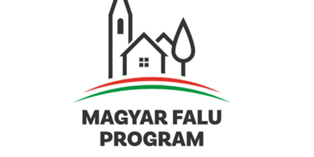 Tájékoztatás a Magyar Falu Program keretében „Felelős állattartás elősegítése” című pályázathoz kapcsolódóan (MFP-FAE/2025)