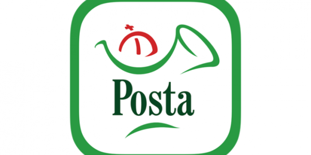 Posta nyitvatartás