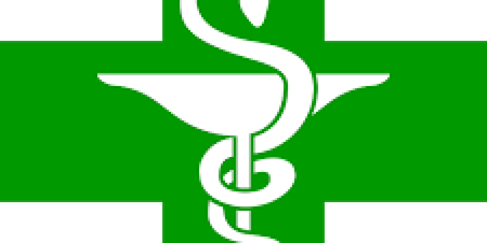 Gyógyszertár hasznosítása