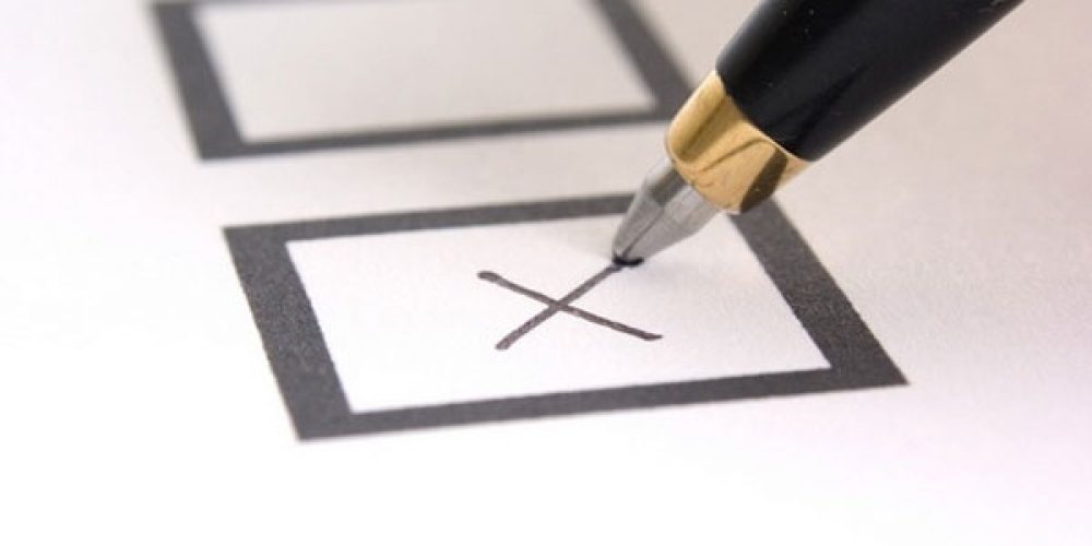 Tájékoztatás a 2026. április 12. napjára kitűzött országgyűlési képviselő-választással kapcsolatban